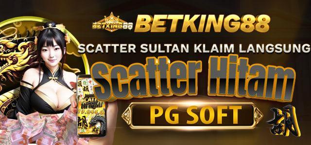 Bandar Casino Terjamin: Daftar dan Mainkan Game Terbaik Disini!