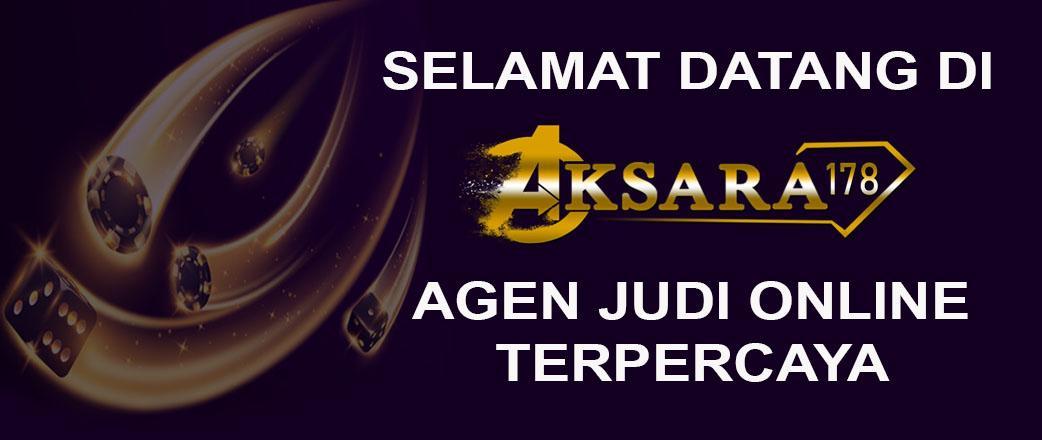 Agen Togel Resmi Terpercaya dengan Pasaran Terlengkap