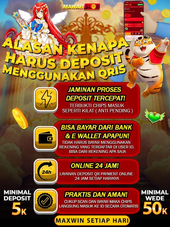 Akun Sbobet Qris: Panduan Registrasi dan Top Up Terbaru