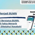 Daftar Bonanza MANDIRI: Simak Program dan Keuntungannya!