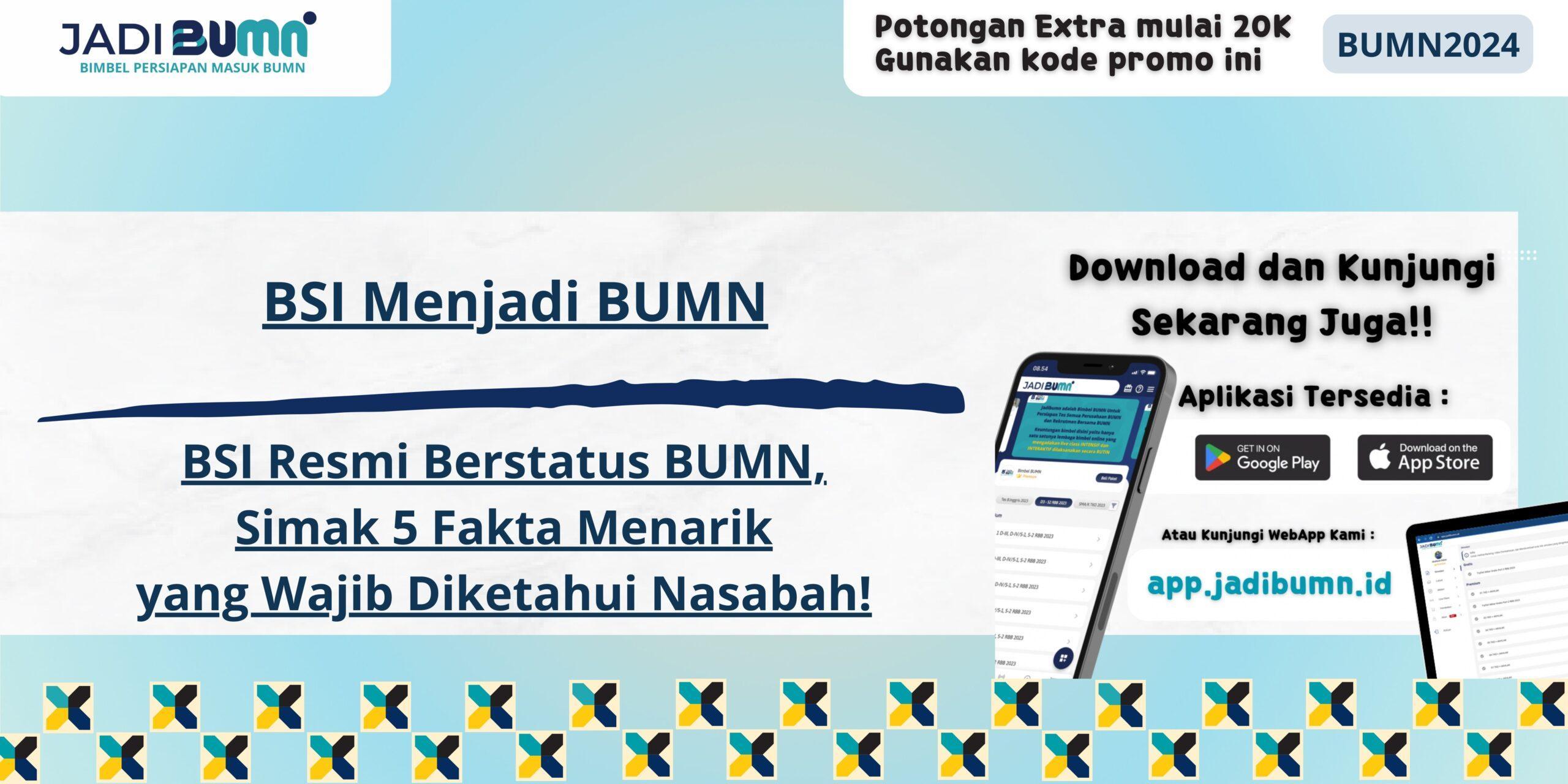 Daftar Bonanza MANDIRI: Simak Program dan Keuntungannya!