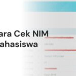 Akun Sbobet Qris: Panduan Registrasi dan Top Up Terbaru