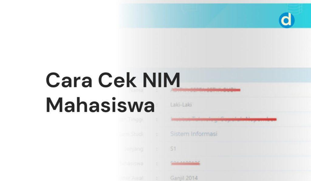 Akun Sbobet Qris: Panduan Registrasi dan Top Up Terbaru