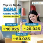 Top Up Saldo Telkomsel 10k di Depo – Ayo Isi Pulsa Sekarang!