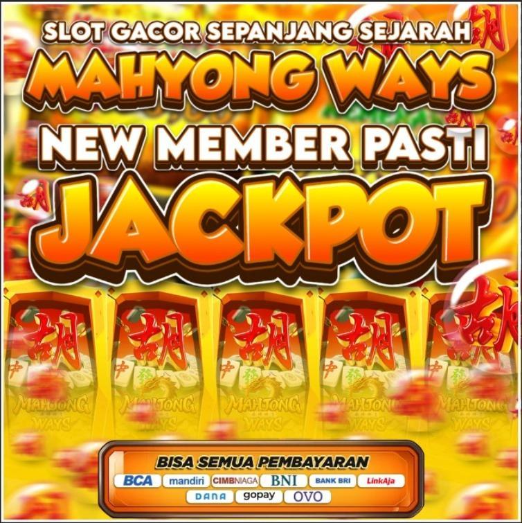 Rahasia Jackpot BRI: Cara Login dan Dapatkan Hadiah Besar!