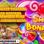 Daftar Bonanza BCA: Cara Mendapatkan Hadiah Menarik