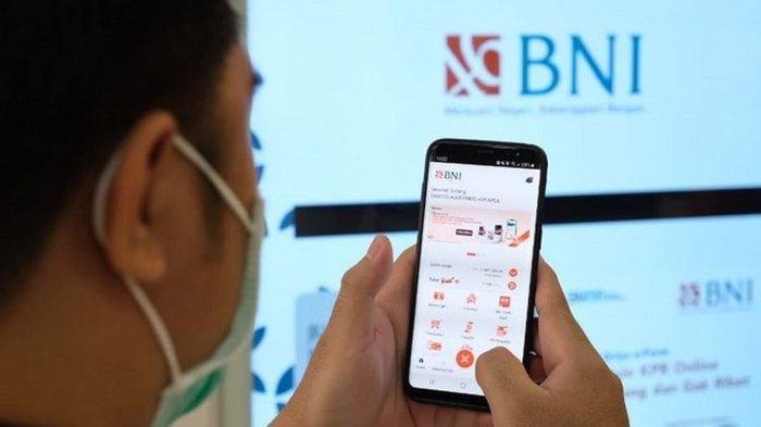 Daftar Habanero BNI: Cara Mudah Mendaftar dan Mengakses Layanan Bank BNI