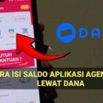 Akun Depo Pulsa Wallet: Cara Mudah Isi Saldo Pulsa Online