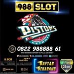 Agen Slot Ovo Terpercaya di Indonesia