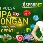 Situs Sbobet Aman dan Terpercaya untuk Taruhan Online