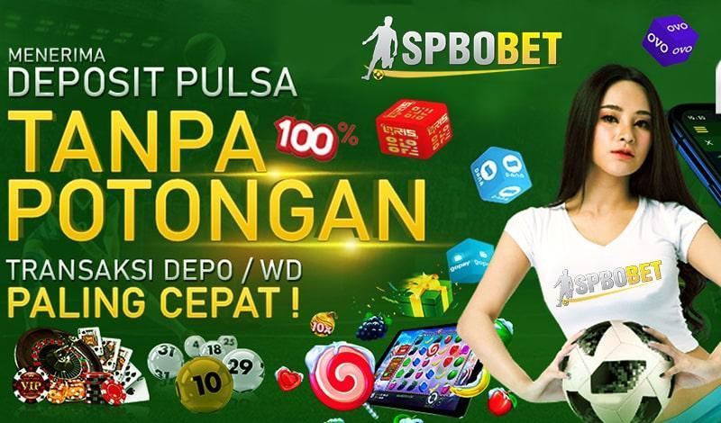 Situs Sbobet Aman dan Terpercaya untuk Taruhan Online