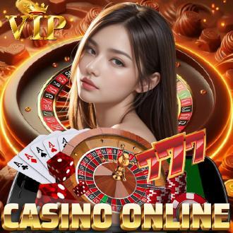 Main di Login Casino Uang Asli untuk Keseruan Berjudi