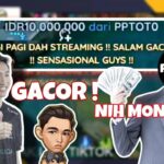 Login Togel Tergacor: Cara Masuk dan Bermain Togel Online Terpercaya