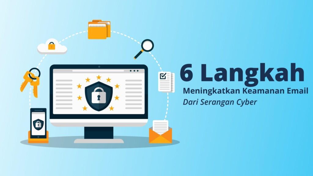 Keamanan Akun Bonanza Terjamin: Langkah-Langkah Penting yang Harus Anda Ketahui