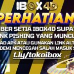 Bandar Slot Wallet Terbaik untuk Bermain Judi Online