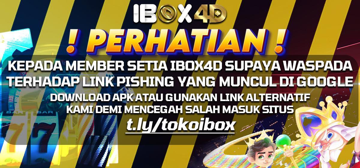 Bandar Slot Wallet Terbaik untuk Bermain Judi Online