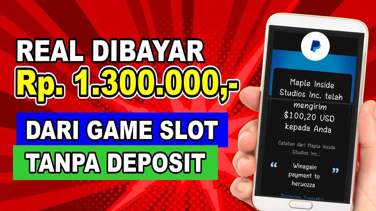 Main di Login Casino Uang Asli untuk Keseruan Berjudi