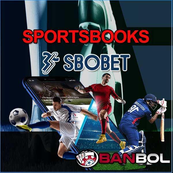 Daftar Sbobet BRI: Panduan Registrasi Sbobet via Bank BRI