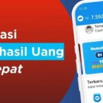 Daftar Bonanza Uang Asli: Penawaran Terbaik untuk Menghasilkan Uang