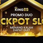 Akun Casino Online: Cara Mudah Daftar dan Menang