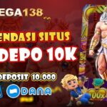 Akun Depo 10k Resmi: Cara Membuat dan Kelebihannya