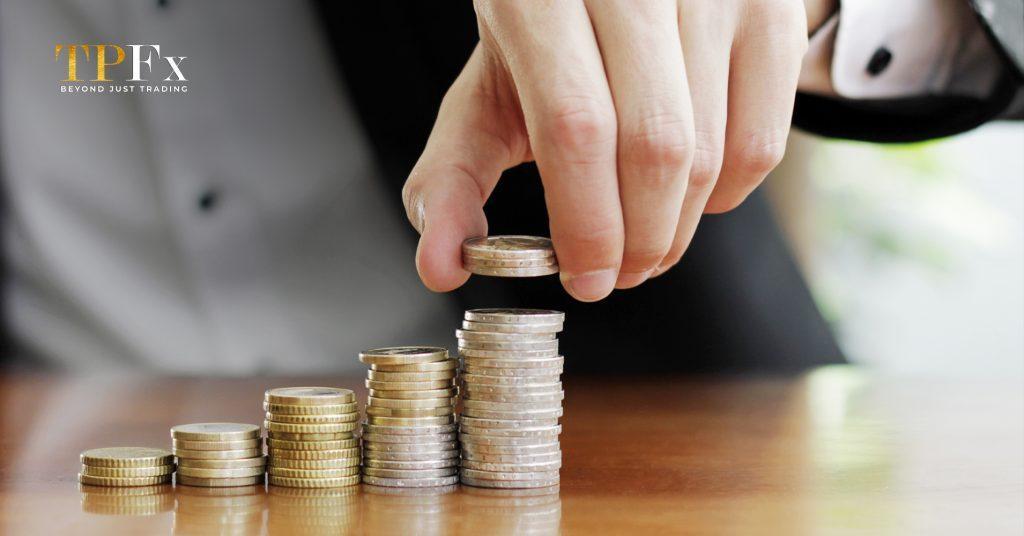 Tips Depo 5K Terjitu untuk Kesuksesan Trading