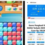 Agen Gacor Dana: Solusi Cepat untuk Keuangan Anda