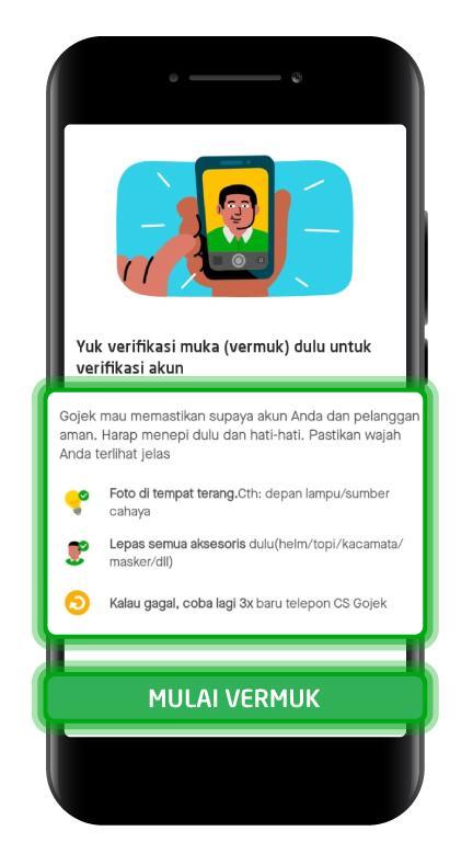 Akun Gacor Alternatif: Tips Melesatkan Performa Akun Anda