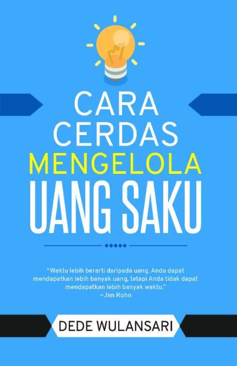 Agen Gacor Dana: Solusi Cepat untuk Keuangan Anda