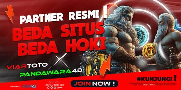 Raih Login Bonanza BNI Sekarang Juga!