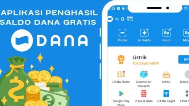 Daftar Slot Saldo Gratis: Nikmati Kesempatan Bermain Tanpa Deposit!