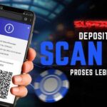 Login Jackpot Populer: Cara Masuk ke Situs Judi Slot Terbaik