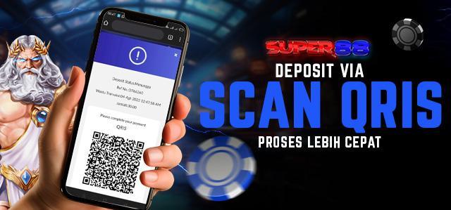 Login Jackpot Populer: Cara Masuk ke Situs Judi Slot Terbaik