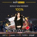 10 Casino Bagus Terbaik untuk Anda Mainkan Sekarang!