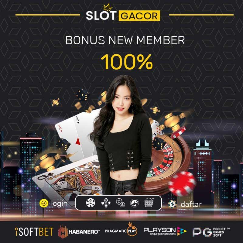 10 Casino Bagus Terbaik untuk Anda Mainkan Sekarang!