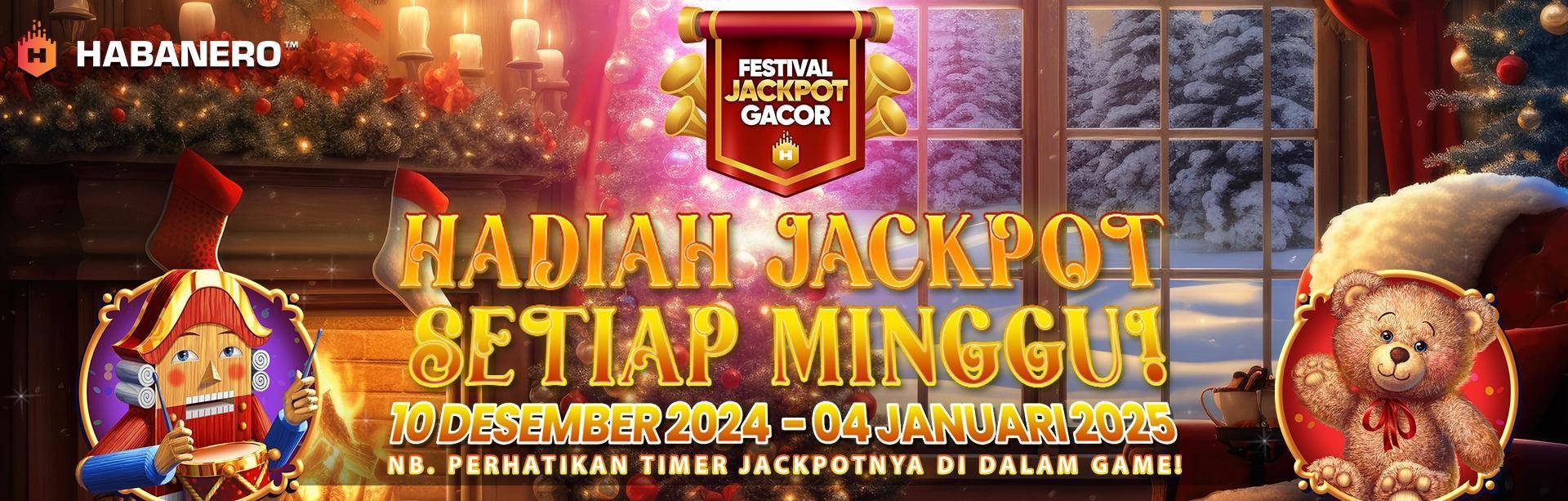 Akun Habanero Dipercaya: Tempat Terbaik Untuk Bermain Game Online