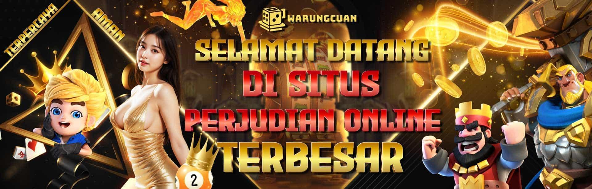 Login Habanero Online: Akses Mudah ke Platform Permainan Terbaik