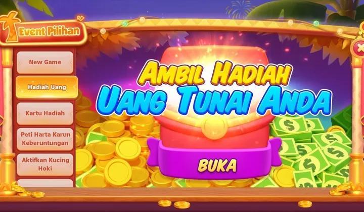 Login Slot Dana: Panduan Login dan Main Slot Dana secara Mudah