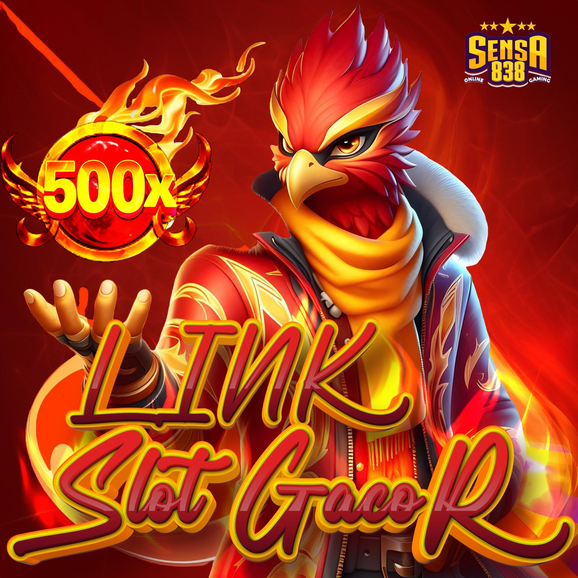 Login Casino Terjamin: Tempat Bermain Judi Online Aman dan Terpercaya