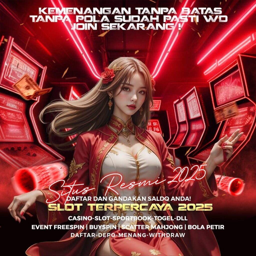 Dapatkan Sbobet Saldo Gratis Saat Ini!