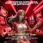 Dapatkan Sbobet Saldo Gratis Saat Ini!
