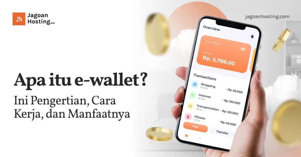 Akses Mudah ke Login Hoki Wallet: Cara Login yang Cepat dan Tepat