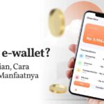Akses Mudah ke Login Hoki Wallet: Cara Login yang Cepat dan Tepat