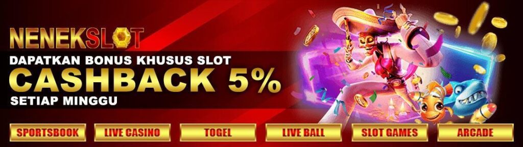 Login Judi Anti Rungkat: Cara Aman Masuk ke Agen Judi Online