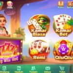 Agen Sicbo Saldo Gratis: Nikmati Permainan Tanpa Deposit!