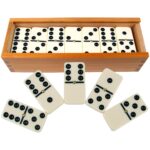 Situs Domino BNI: Tempat Main Domino Online Terpercaya