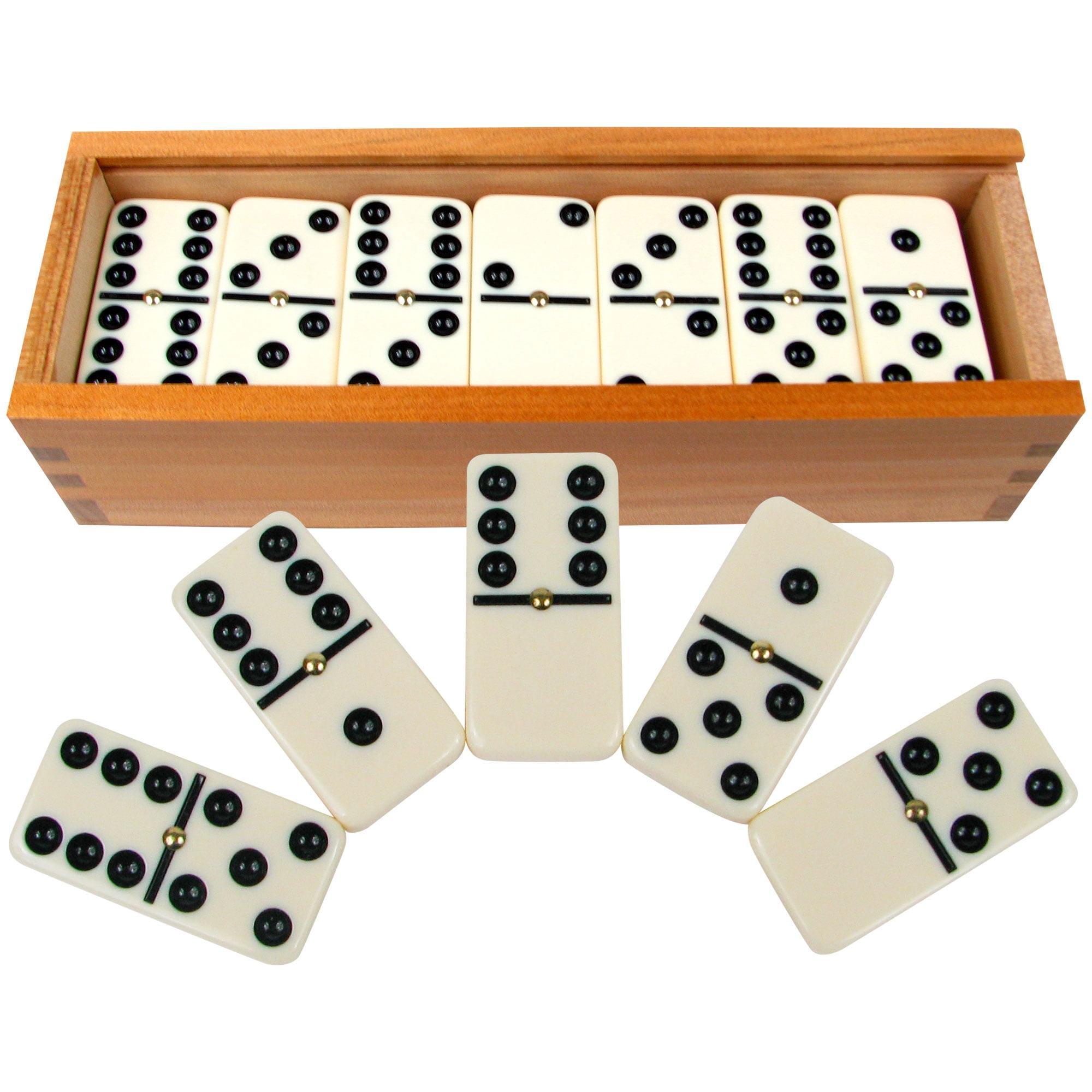 Situs Domino BNI: Tempat Main Domino Online Terpercaya