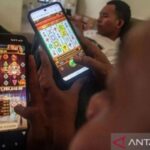 Situs Judi MANDIRI: Tempat Terbaik untuk Bermain Judi Online