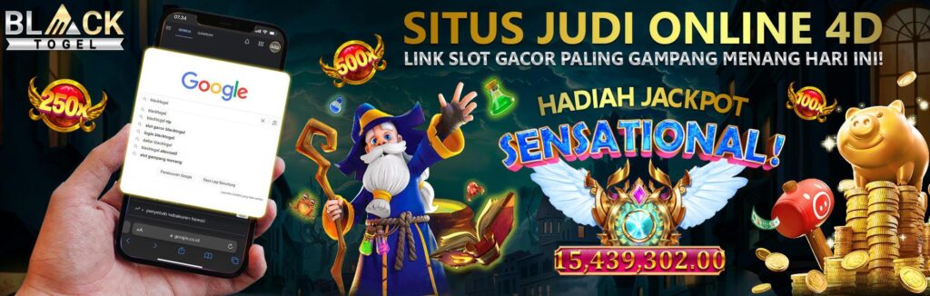 Manfaatkan Situs Depo 10k Saldo Gratis untuk Keuntungan Berlimpah