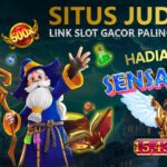 Manfaatkan Situs Depo 10k Saldo Gratis untuk Keuntungan Berlimpah